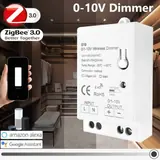 Vue 1 du produit