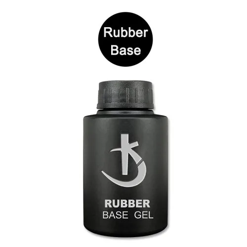 35ml Gummi Basis