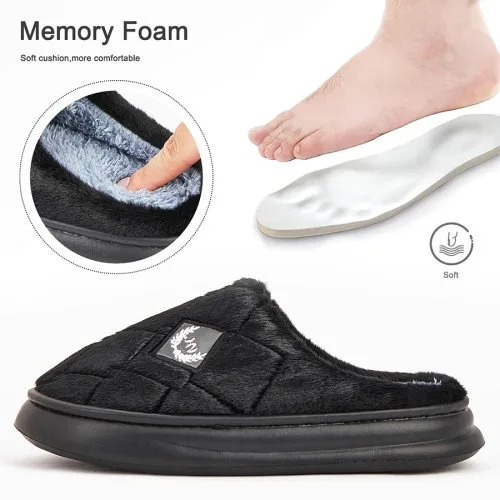 Vue 7 du produit