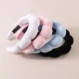 Vue 2 du produit