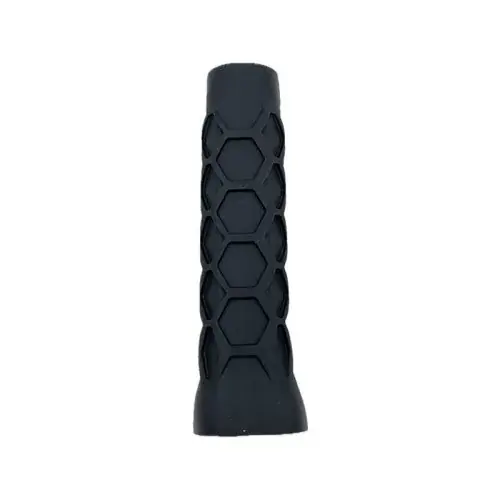 1 black