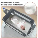 Vue 8 du produit
