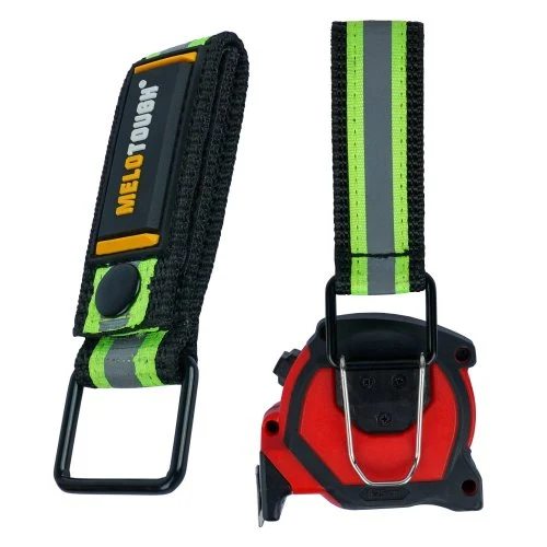 MTP01-limonka 2PCS