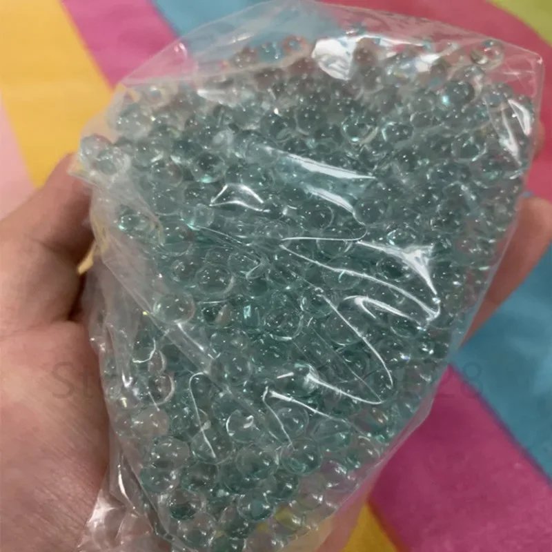 Vue 3 du produit