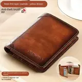 Vue 8 du produit