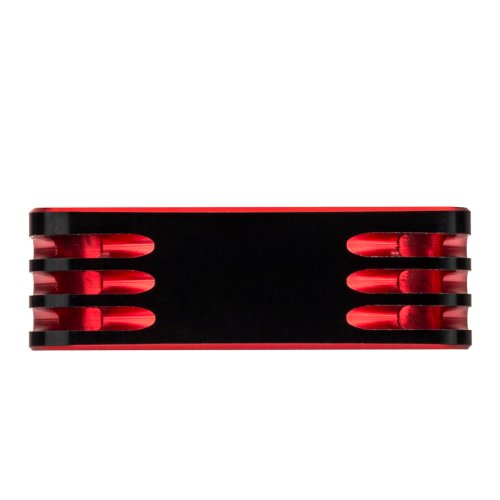Vue 5 du produit