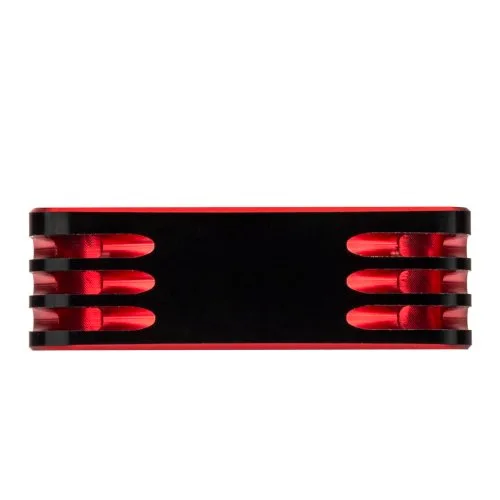 Vue 6 du produit