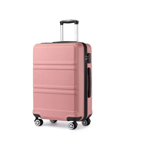 Roze