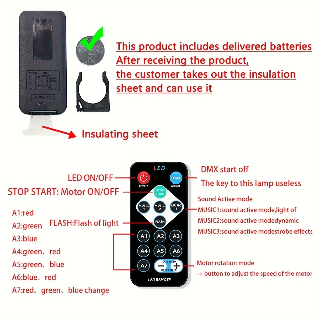 Vue 3 du produit