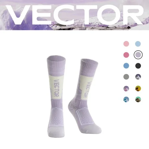 Vue 10 du produit