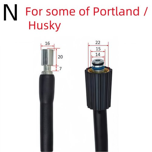 Vue 15 du produit