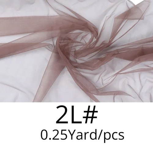 0.25Yard-2L