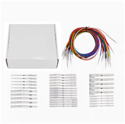 Image de Programmeur ECU TCU - Outil de Réglage de Puce pour Voiture