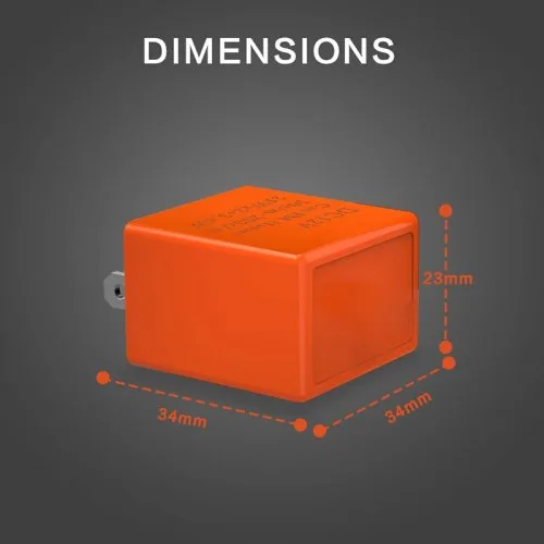 Vue 6 du produit