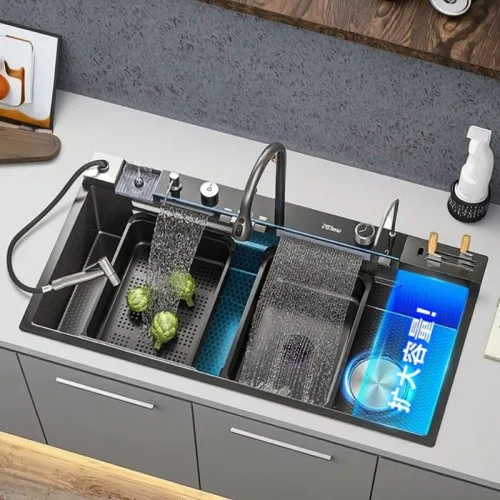 Vue 2 du produit
