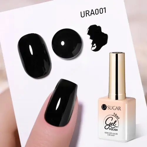 URA001