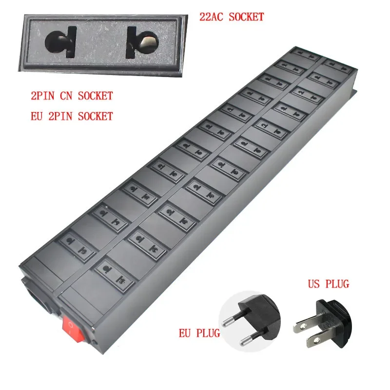 typ 1