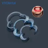 Vue 3 du produit