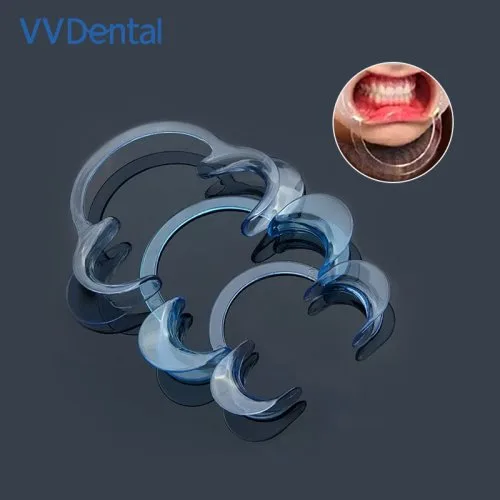 Vue 3 du produit