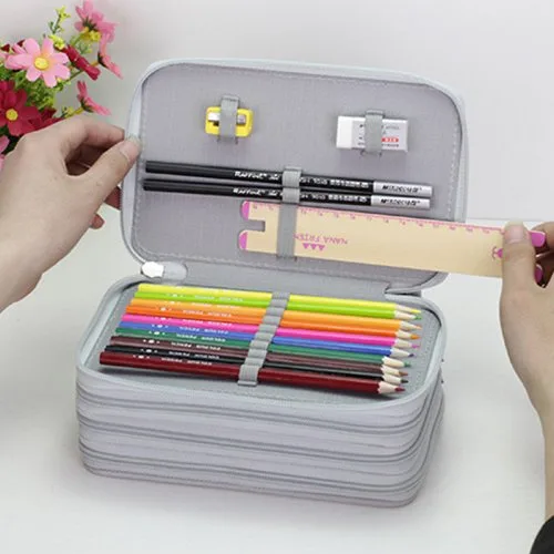Vue 3 du produit