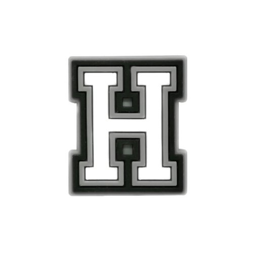 Vue 28 du produit