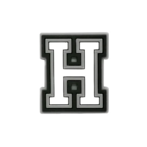 Vue 28 du produit