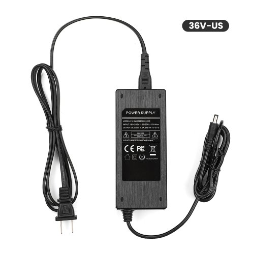 Vue 10 du produit