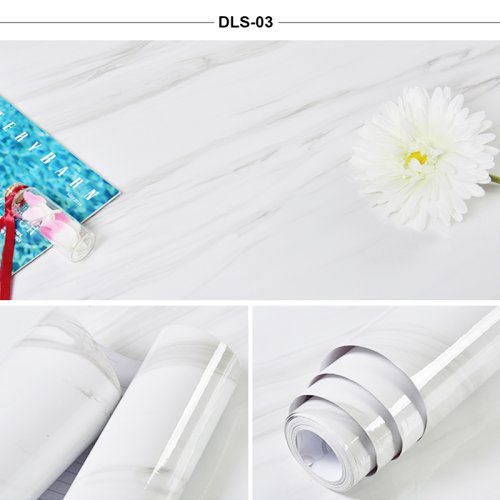 Vue 48 du produit