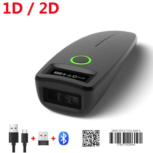 Vue 7 du produit