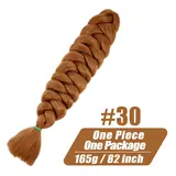 Vue 14 du produit