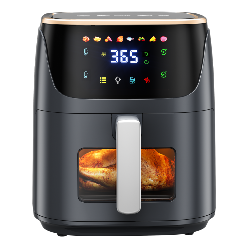Vue 8 du produit