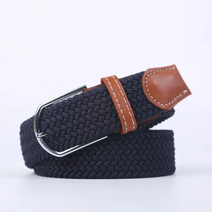 FB bleu marine foncé