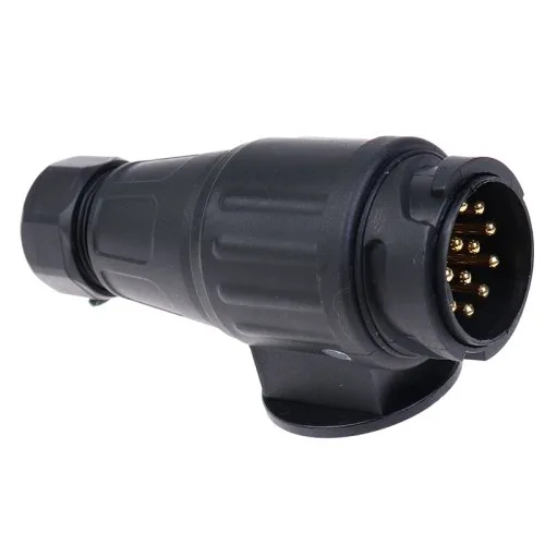 Vue 6 du produit