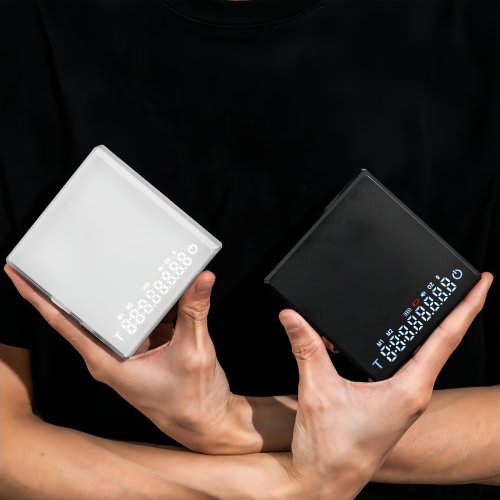 Vue 6 du produit