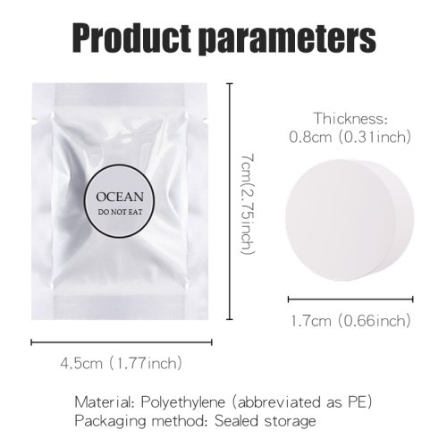 Vue 2 du produit