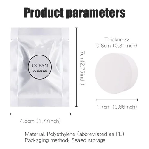 Vue 3 du produit