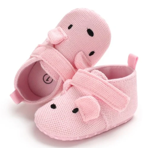C-506 rosa