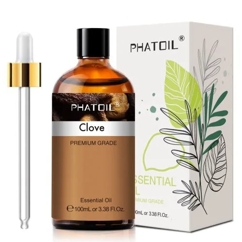 Vue 19 du produit