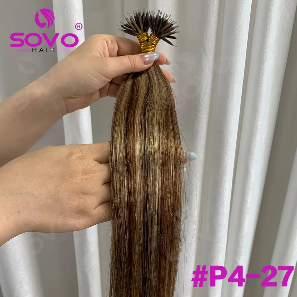 Colore P4-27