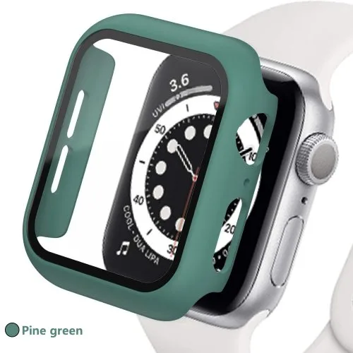 Pino green10
