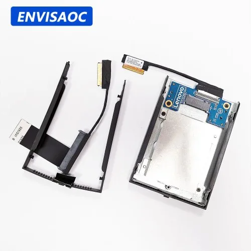Vue 2 du produit