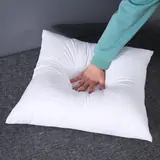 Vue 7 du produit