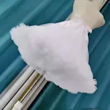 Vue 4 du produit