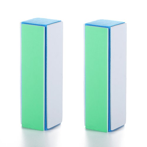Vue 8 du produit