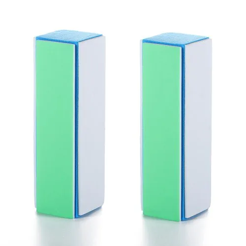 2PCS