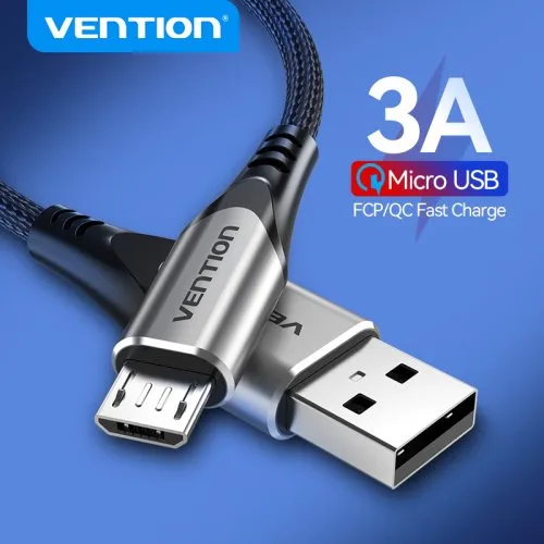Vue 2 du produit