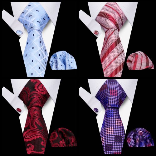 Vue 3 du produit