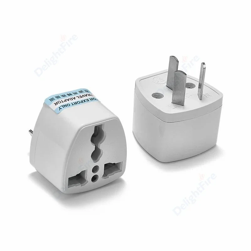 Vue 5 du produit