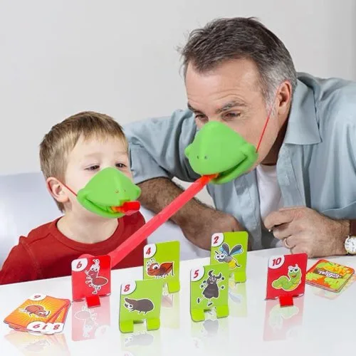 Vue 2 du produit