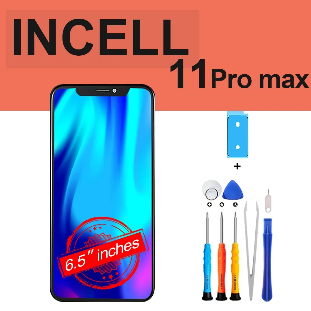 Vue 30 du produit